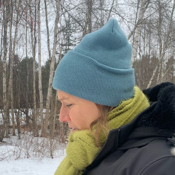 INSTOCK⭐️CARHARTT watch hat  cap beanie - Picture 3 of 3